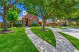 9706 Rollinson Park Drive - Photo 5