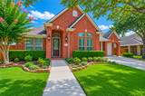 9706 Rollinson Park Drive - Photo 6