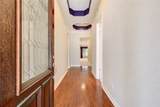 9706 Rollinson Park Drive - Photo 7