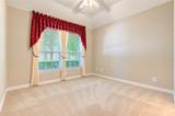 9706 Rollinson Park Drive - Photo 8