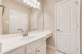 9706 Rollinson Park Drive - Photo 9