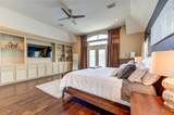 1415 Baldwin Square Lane - Photo 14