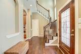 1415 Baldwin Square Lane - Photo 16