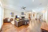 1415 Baldwin Square Lane - Photo 18