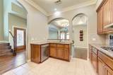 1415 Baldwin Square Lane - Photo 20