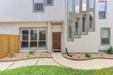 1415 Baldwin Square Lane - Photo 22