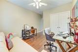 1415 Baldwin Square Lane - Photo 27