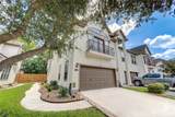 1415 Baldwin Square Lane - Photo 34
