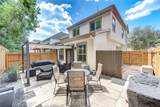 1415 Baldwin Square Lane - Photo 4