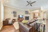 1415 Baldwin Square Lane - Photo 5