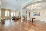 1415 Baldwin Square Lane - Photo 7