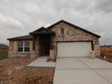 5815 Blazing Light Lane - Photo 1