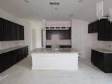 5815 Blazing Light Lane - Photo 10