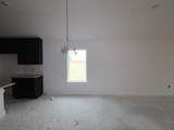 5815 Blazing Light Lane - Photo 12