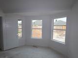 5815 Blazing Light Lane - Photo 13