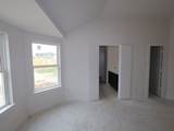 5815 Blazing Light Lane - Photo 14