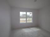 5815 Blazing Light Lane - Photo 15