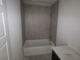 5815 Blazing Light Lane - Photo 16