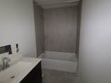 5815 Blazing Light Lane - Photo 17