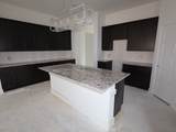 5815 Blazing Light Lane - Photo 3