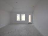 5815 Blazing Light Lane - Photo 4