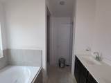 5815 Blazing Light Lane - Photo 5