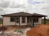 5815 Blazing Light Lane - Photo 6