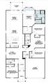 5815 Blazing Light Lane - Photo 7