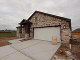5815 Blazing Light Lane - Photo 8