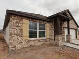 5815 Blazing Light Lane - Photo 9