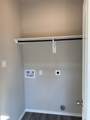 15671 Oak Drive - Photo 9