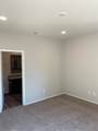 15671 Oak Drive - Photo 10
