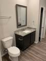 15671 Oak Drive - Photo 13