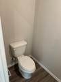 15671 Oak Drive - Photo 17