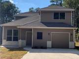 15671 Oak Drive - Photo 2