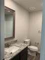 15671 Oak Drive - Photo 20