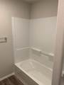 15671 Oak Drive - Photo 21