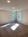 15671 Oak Drive - Photo 24