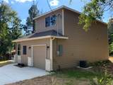 15671 Oak Drive - Photo 4