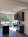 15671 Oak Drive - Photo 7