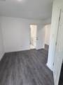 6742 Madrid Street - Photo 14