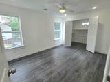 6742 Madrid Street - Photo 15