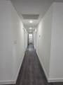 6742 Madrid Street - Photo 16