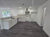 6742 Madrid Street - Photo 18