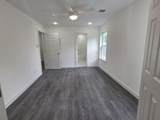 6742 Madrid Street - Photo 20