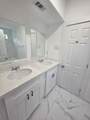 6742 Madrid Street - Photo 9