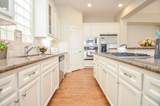 222 Knox Street - Photo 10