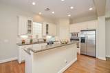 222 Knox Street - Photo 12