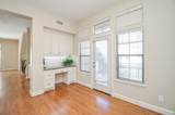 222 Knox Street - Photo 14