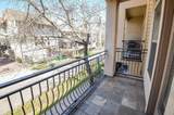 222 Knox Street - Photo 16